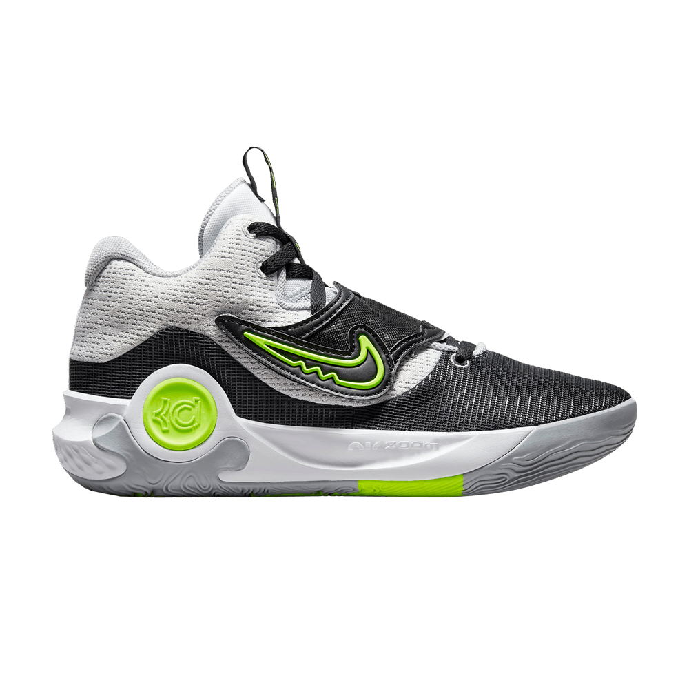 kd-trey-5-x-white-black-volt-dd9538-101