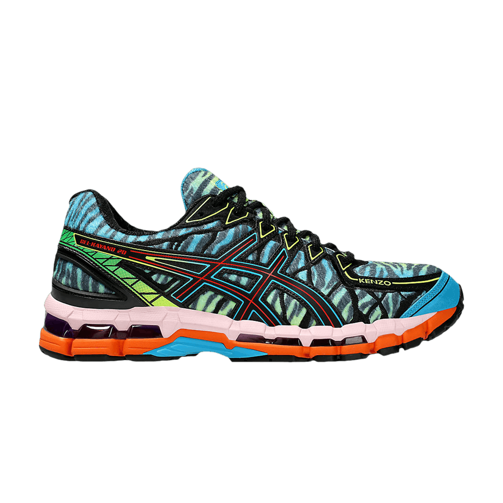 kenzo-x-gel-kayano-20-cyan-fe58sn901fa5-69