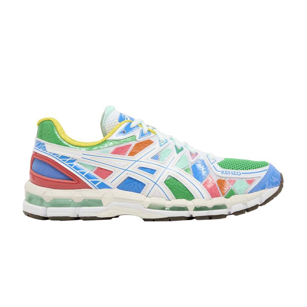 kenzo-x-gel-kayano-20-multi-color-fe58sn901fa6-mu