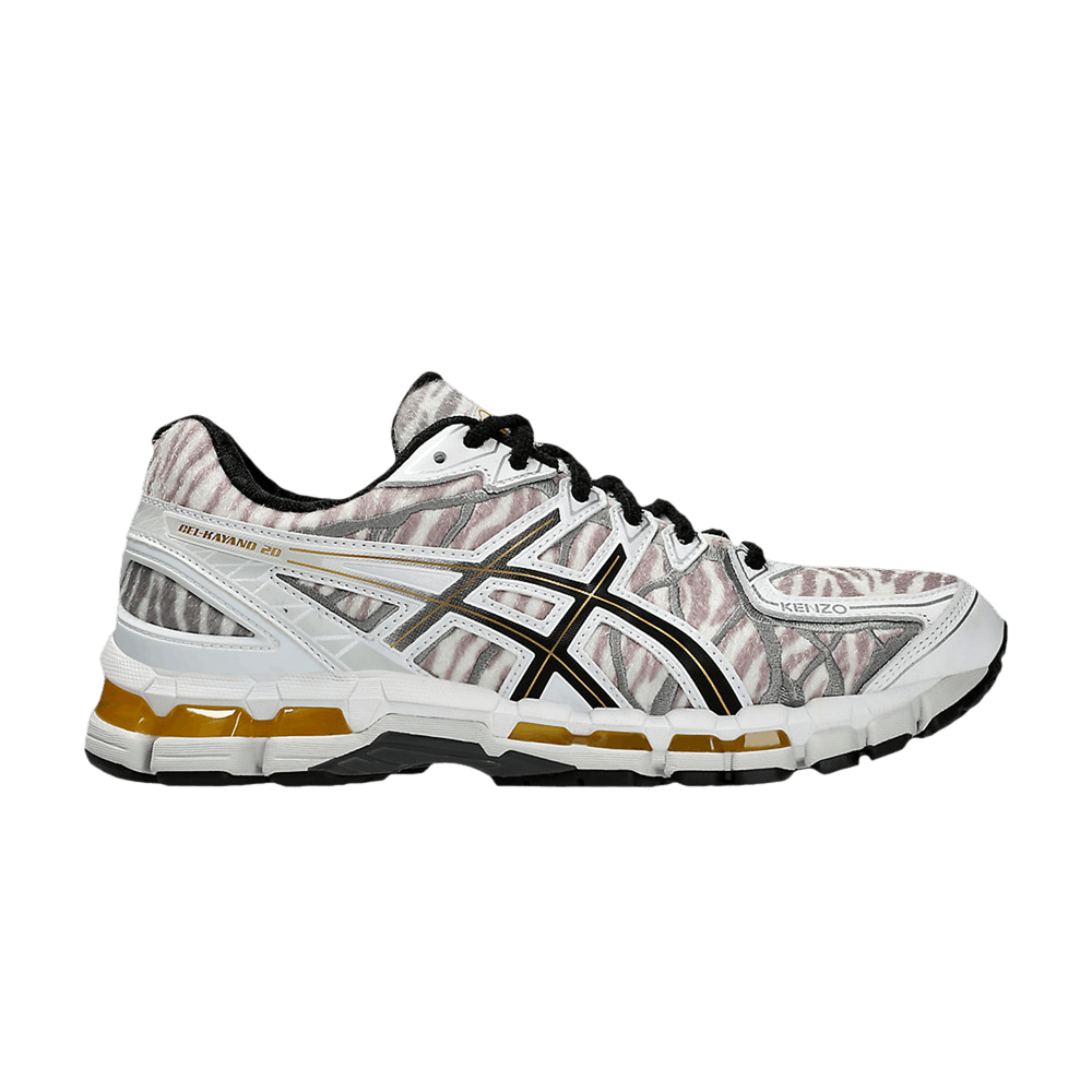 kenzo-x-gel-kayano-20-off-white-fe58sn901fa5-02