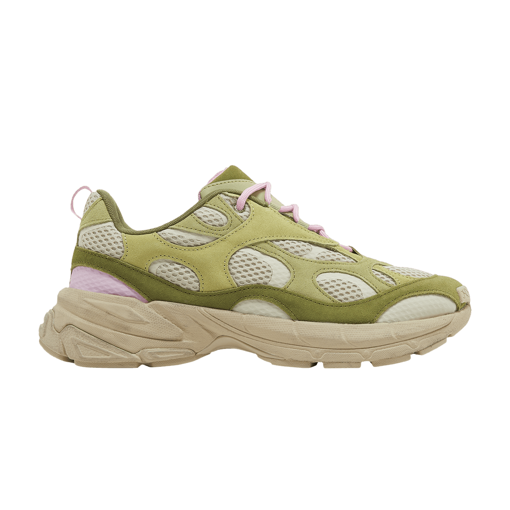 kidsuper-studios-x-velophasis-nu-olive-green-396778-01