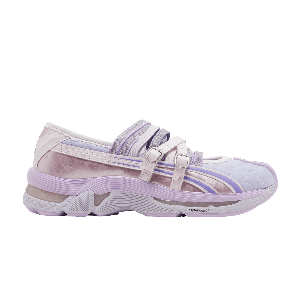 kiko-kostadinov-x-heaven-by-marc-jacobs-x-gel-lokros-pink-1202a489-500