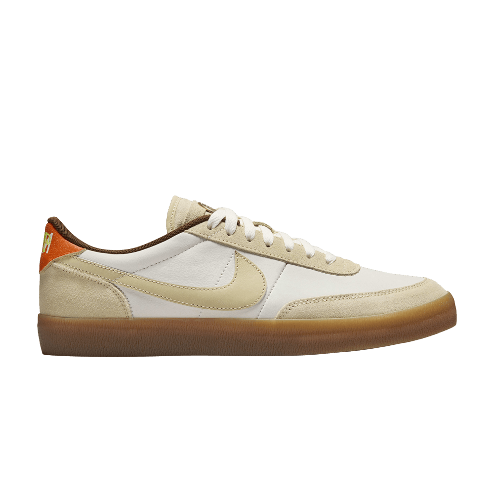 killshot-2-leather-sail-safety-orange-gum-hm3730-179