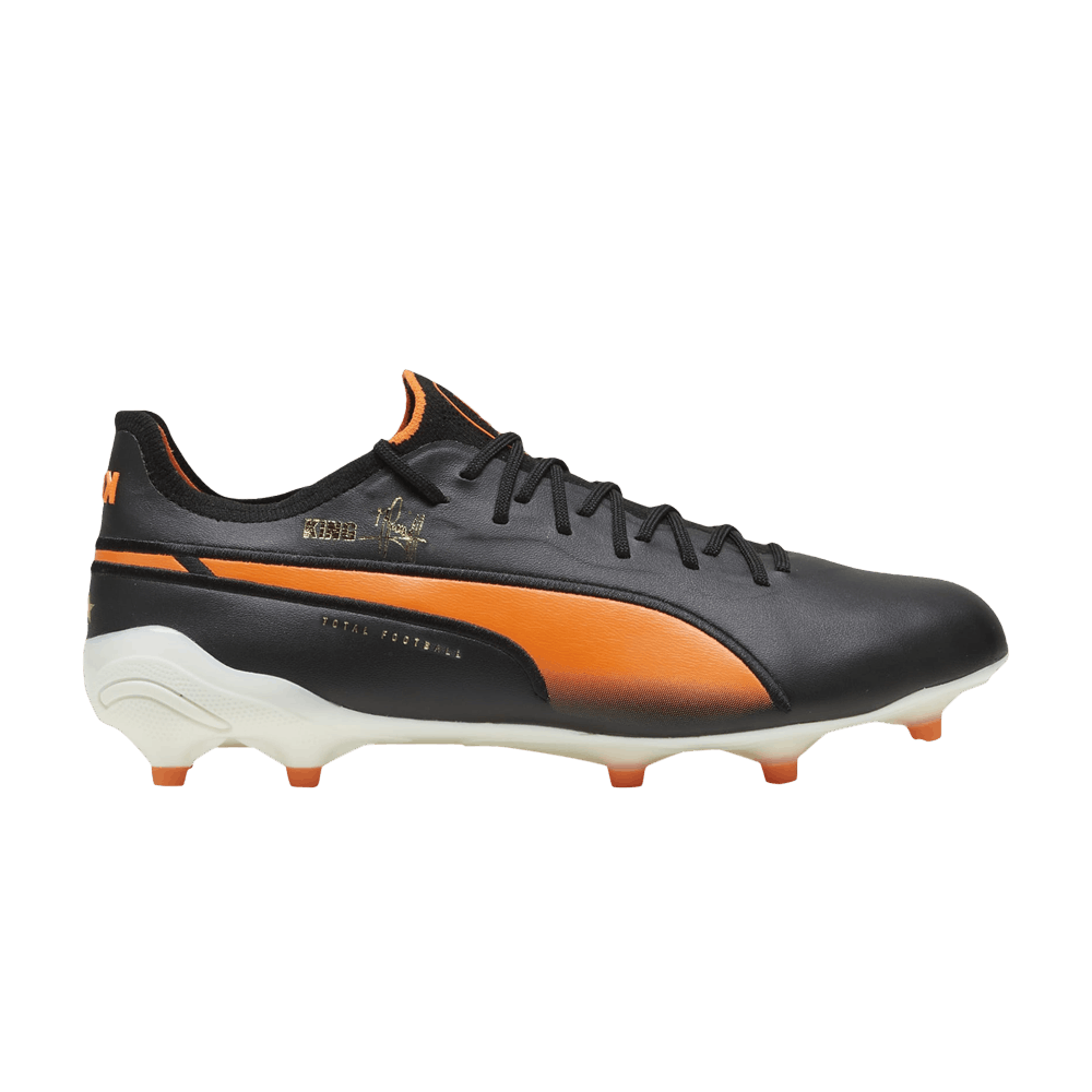 king-ultimate-cruyff-fg-ag-legend-pack-107826-01