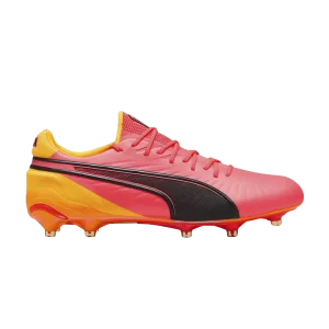 Многоцветный