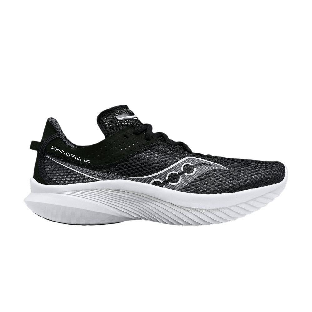 kinvara-14-wide-black-white-s20824-05