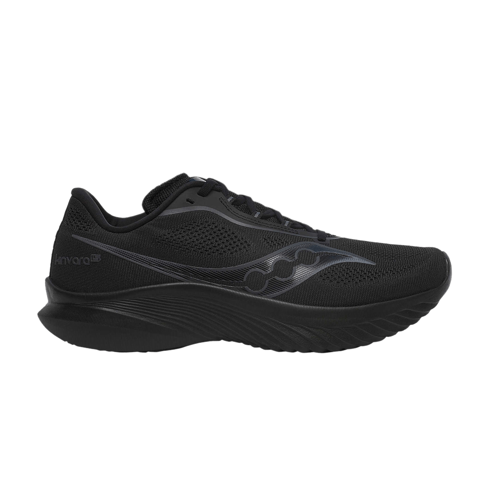 kinvara-15-triple-black-s20967-201