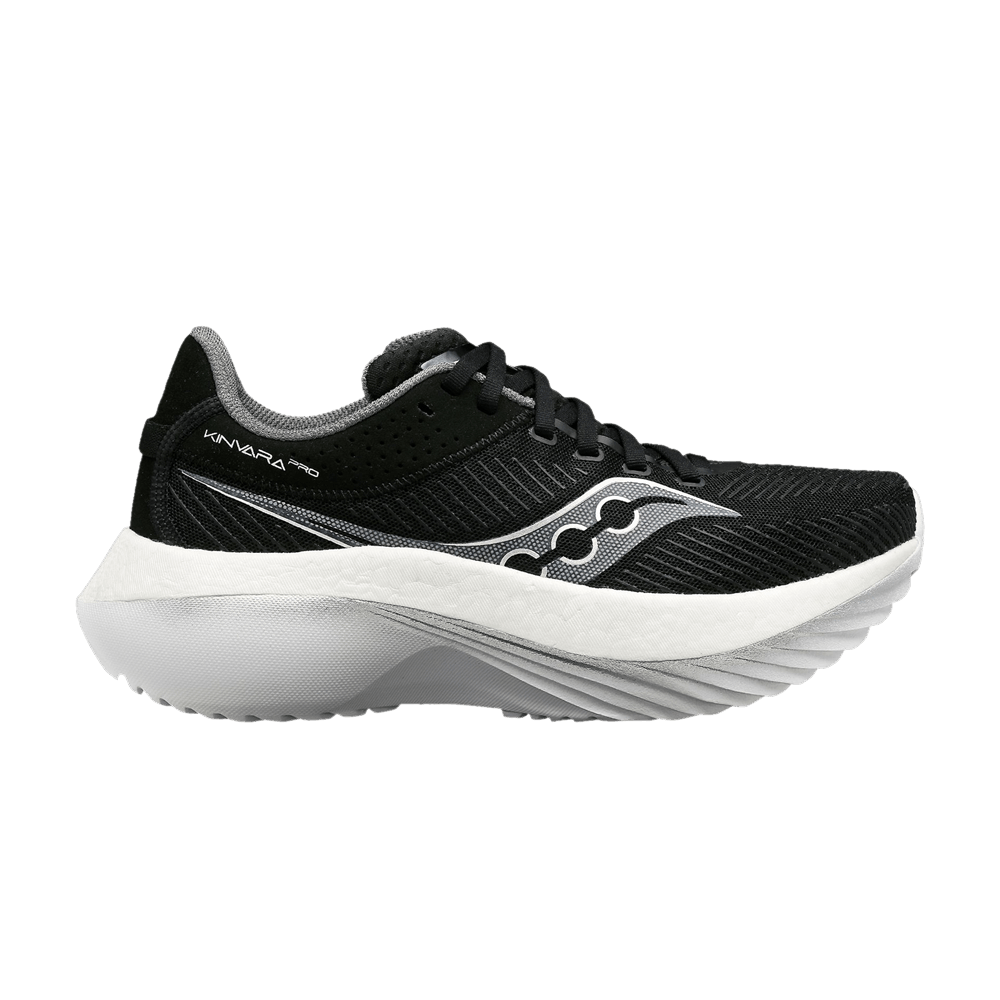 kinvara-pro-black-white-s20847-10