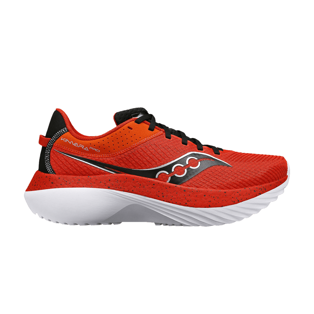 kinvara-pro-infrared-black-s20847-120