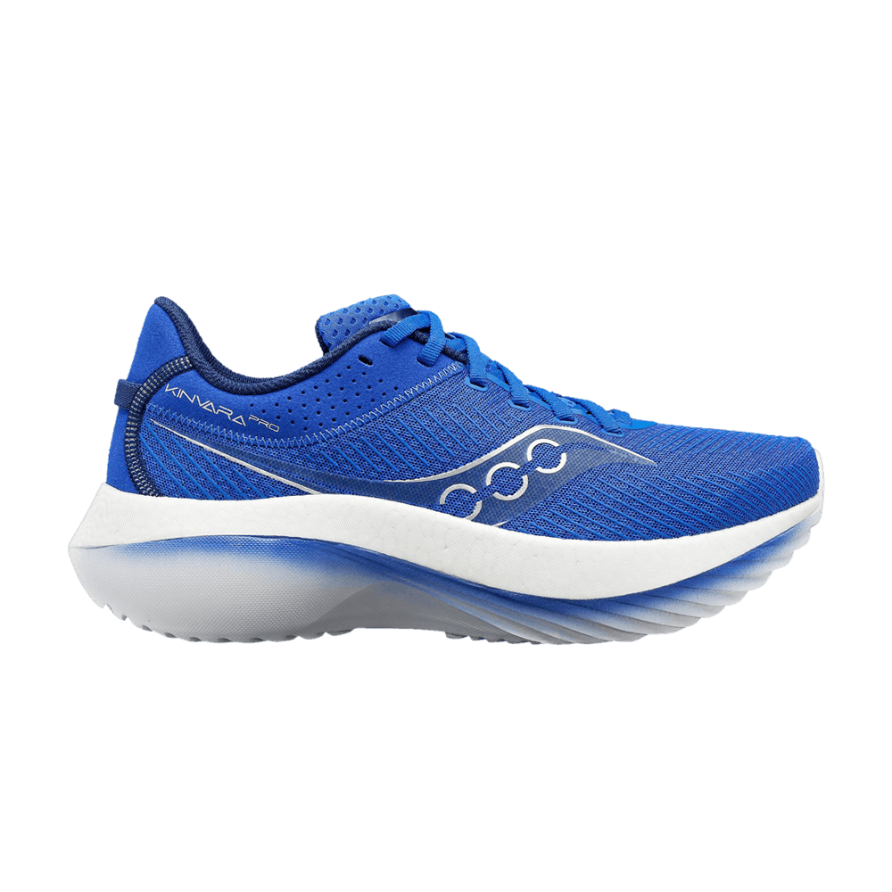 kinvara-pro-superblue-indigo-s20847-32