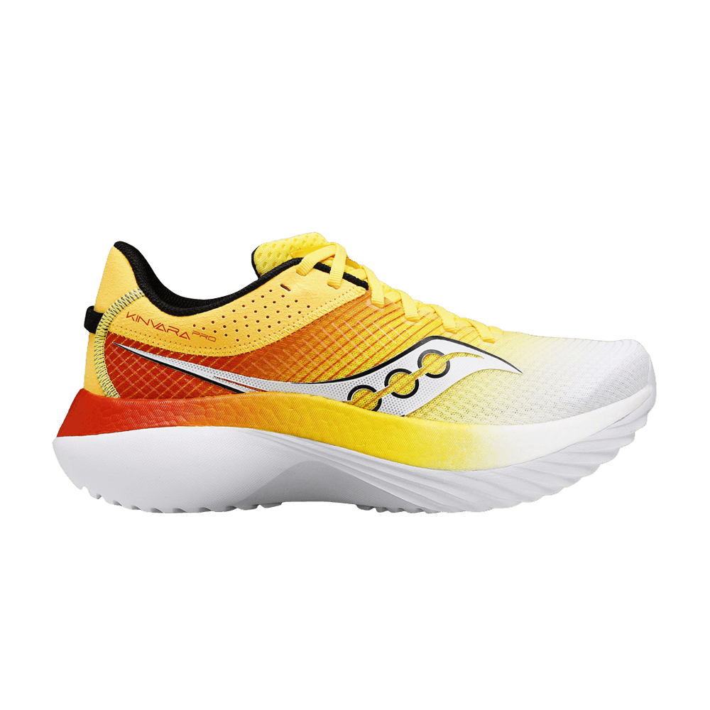 kinvara-pro-vizigold-infrared-s20847-138