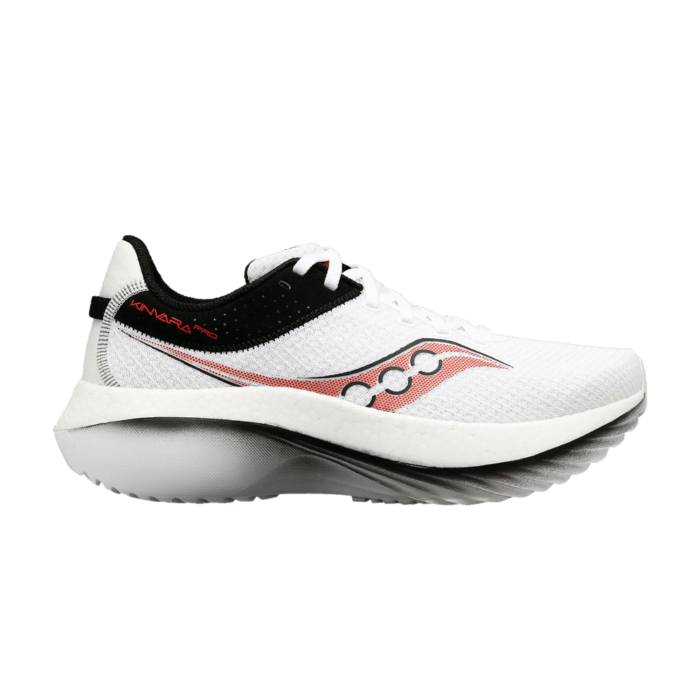 kinvara-pro-white-infrared-s20847-30