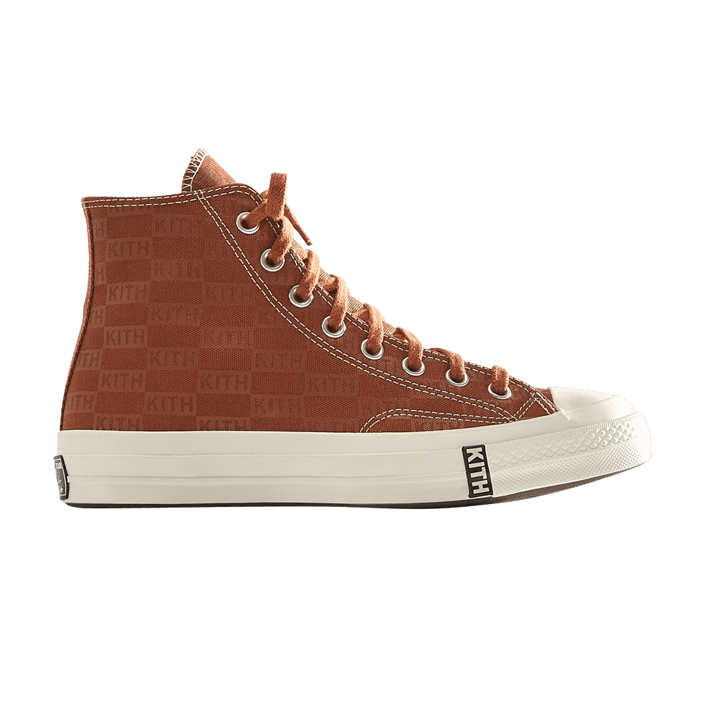 kith-x-chuck-70-high-gingerbread-monogram-a06884c