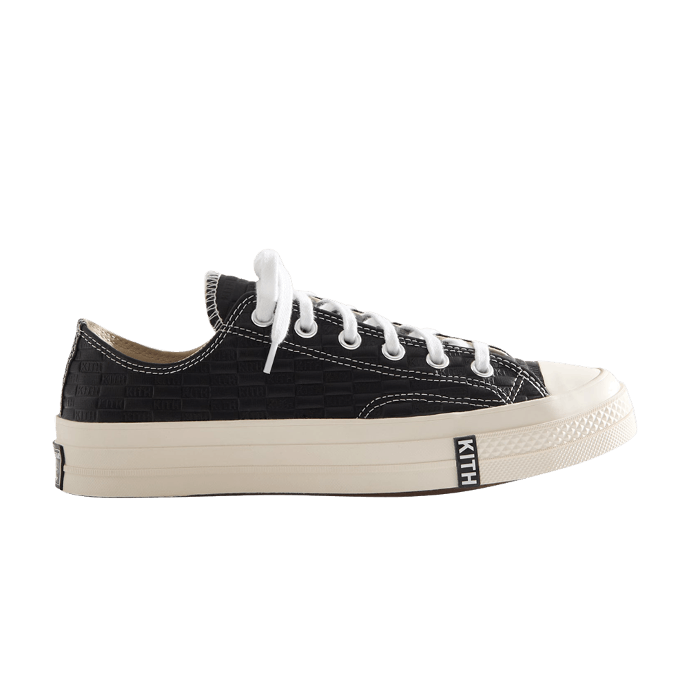 kith-x-chuck-70-low-black-monogram-kithchuck70low-blk