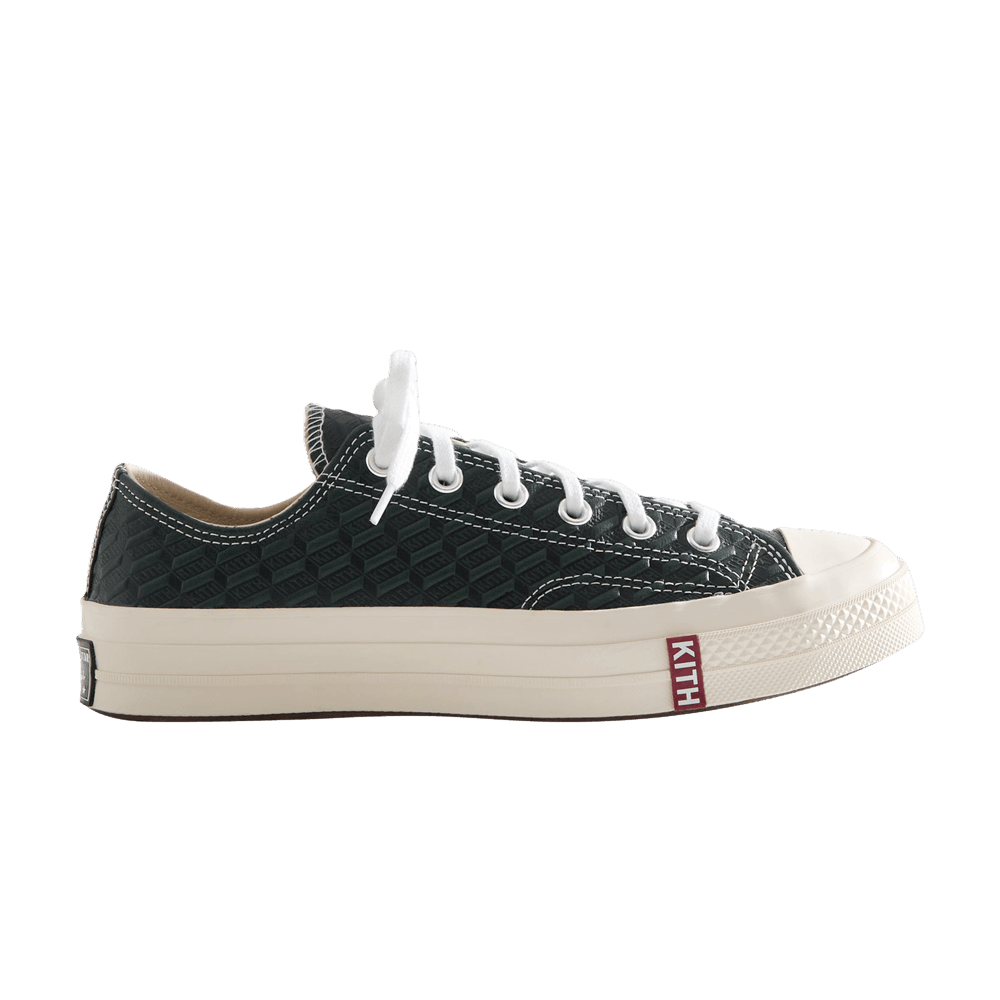 kith-x-chuck-70-low-green-monogram-kithchuck70low-grn