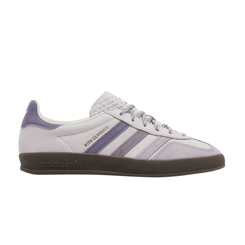 kith-x-gazelle-indoor-classics-program-ash-purple-ih0120