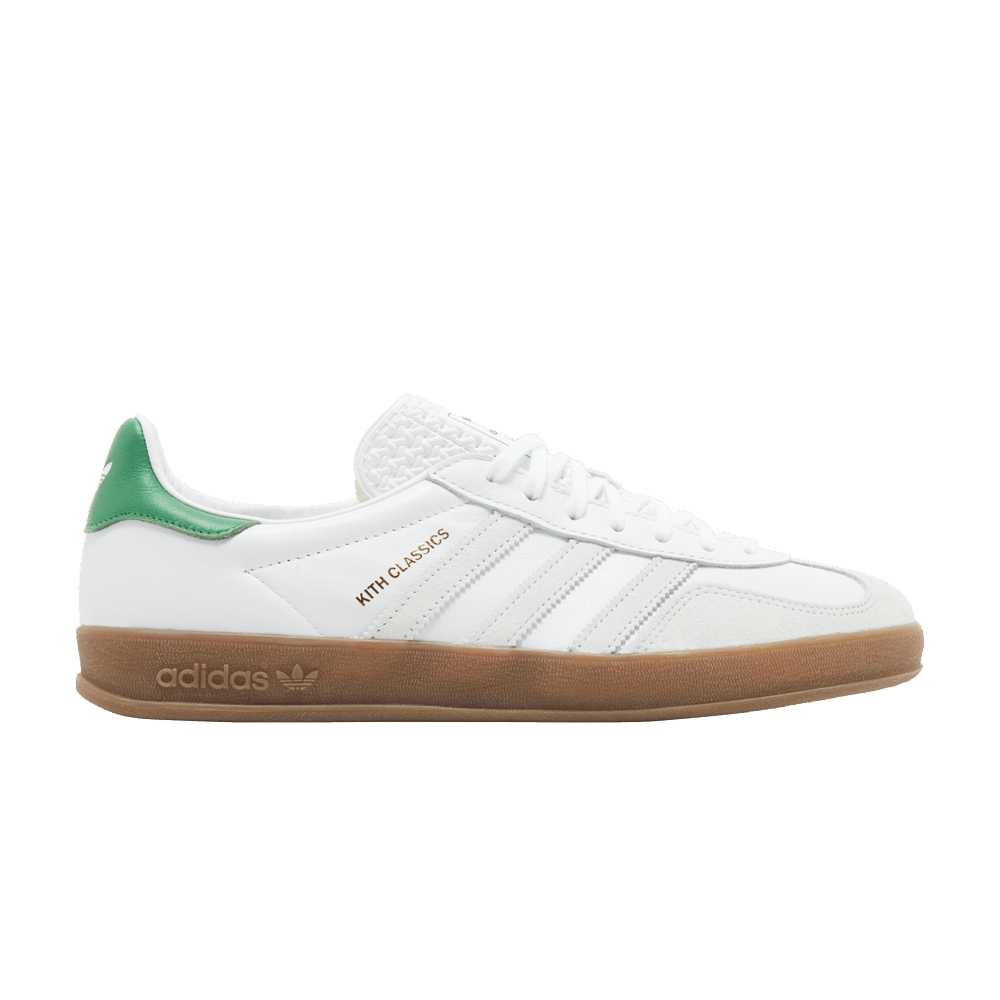 kith-x-gazelle-indoor-classics-program-ih2515