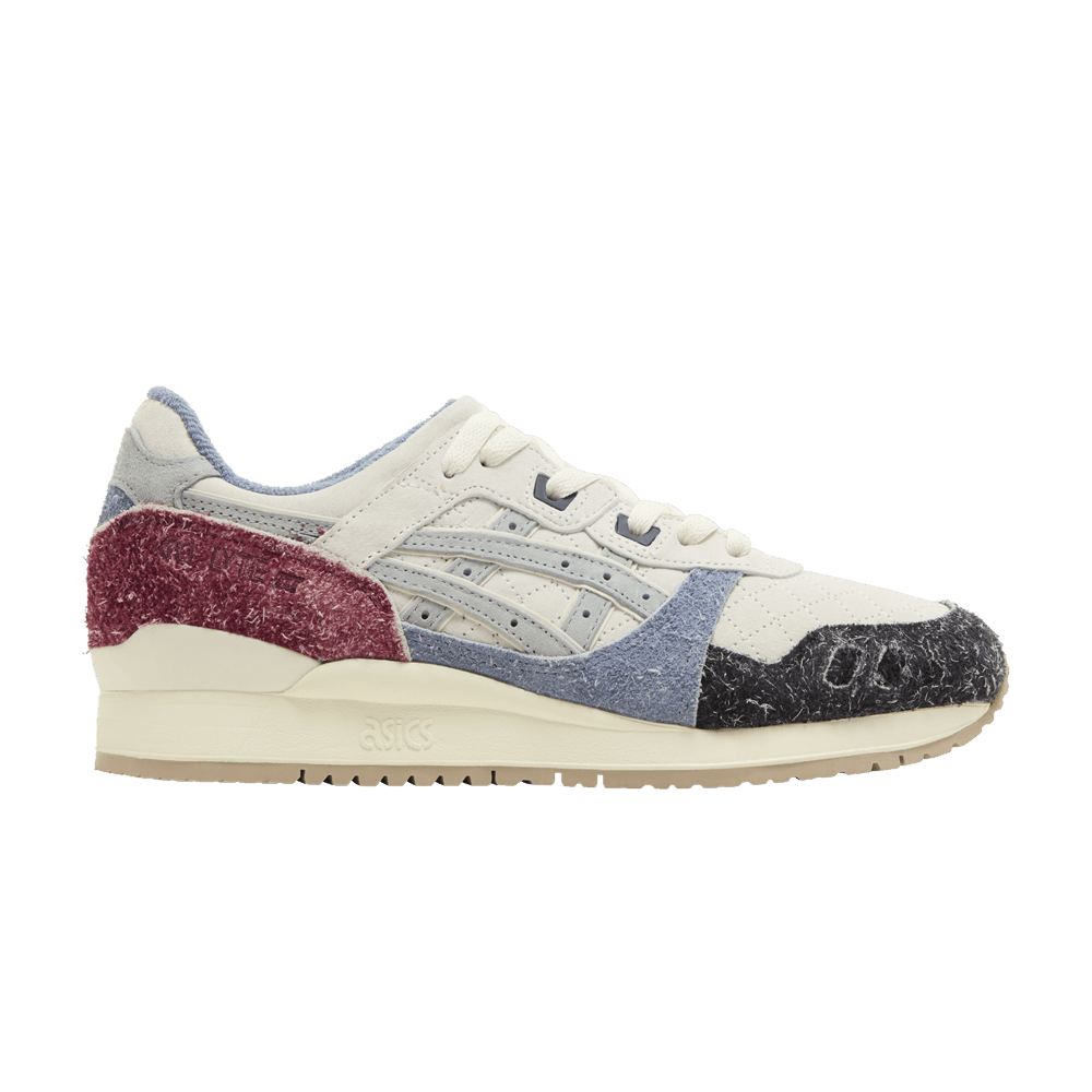 kith-x-gel-lyte-3-07-seoul-kithgl3seoul