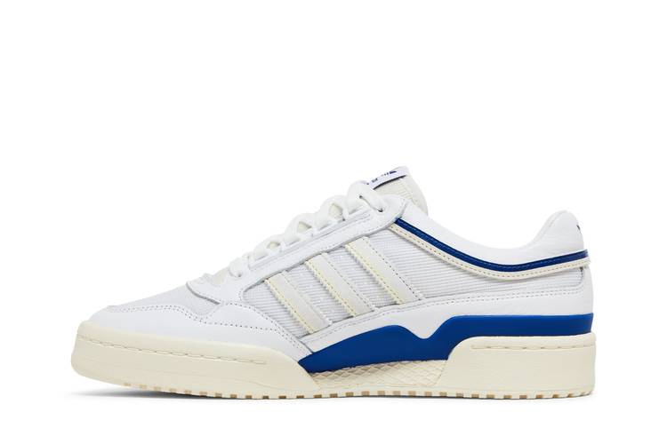 Кроссовки Kith x adidas I.L. Comp 'Classics Program - Royal'
