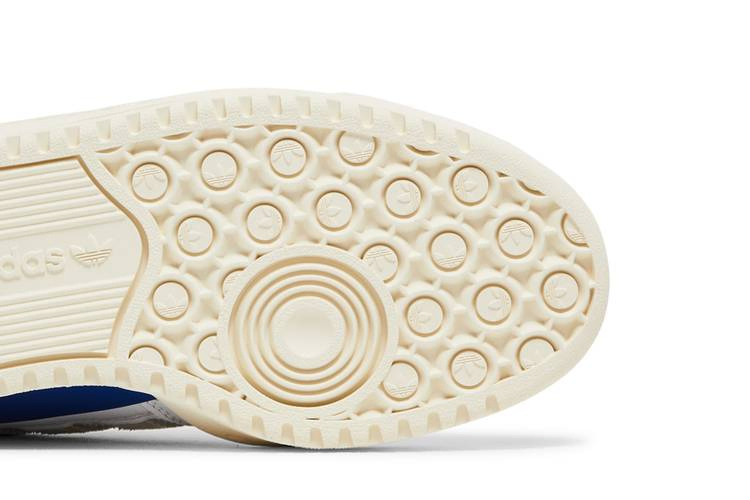 Кроссовки Kith x adidas I.L. Comp 'Classics Program - Royal'