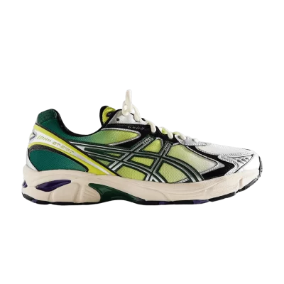 ASICS Kith x Marvel x GT 2160 'Green Goblin'