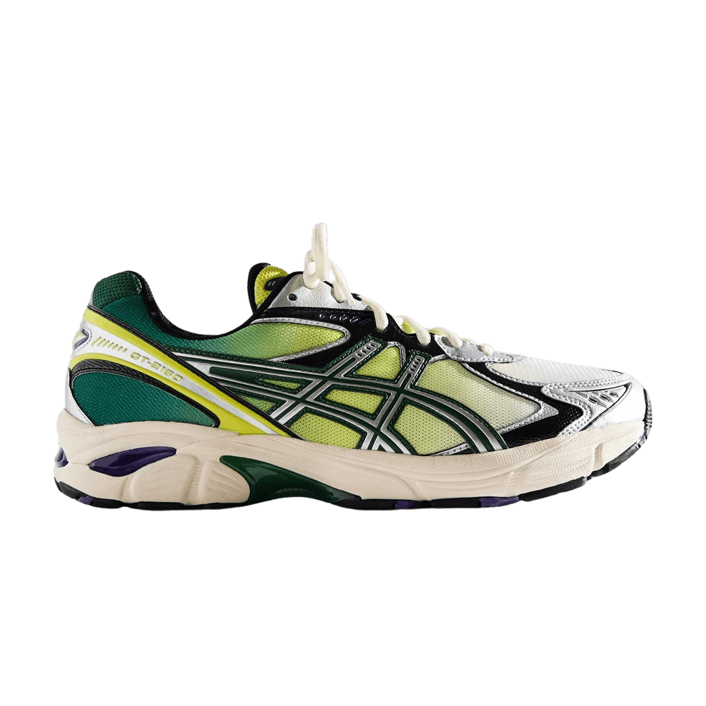 kith-x-marvel-x-gt-2160-green-goblin-1203a660-100