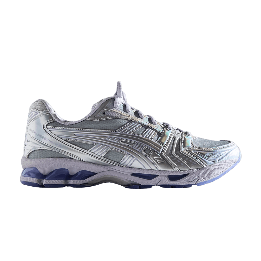 kith-x-marvel-x-gt-2160-silver-surfer-1203a661-020