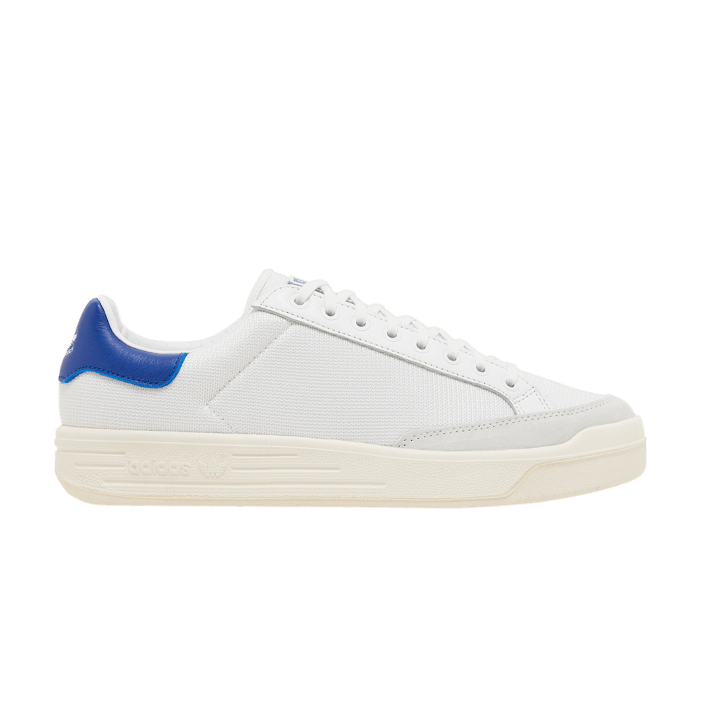 kith-x-rod-laver-classics-program-royal-ie2575