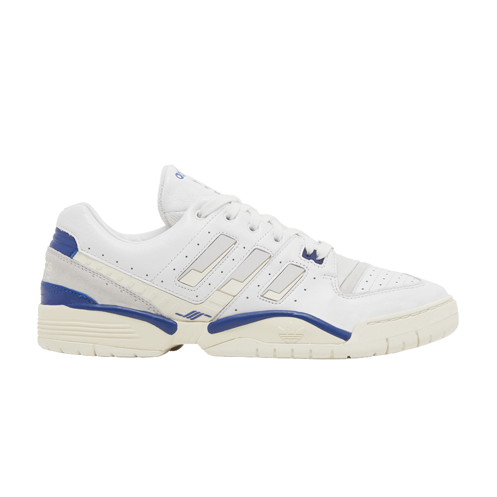 kith-x-torsion-edberg-comp-classics-program-royal-ie7749