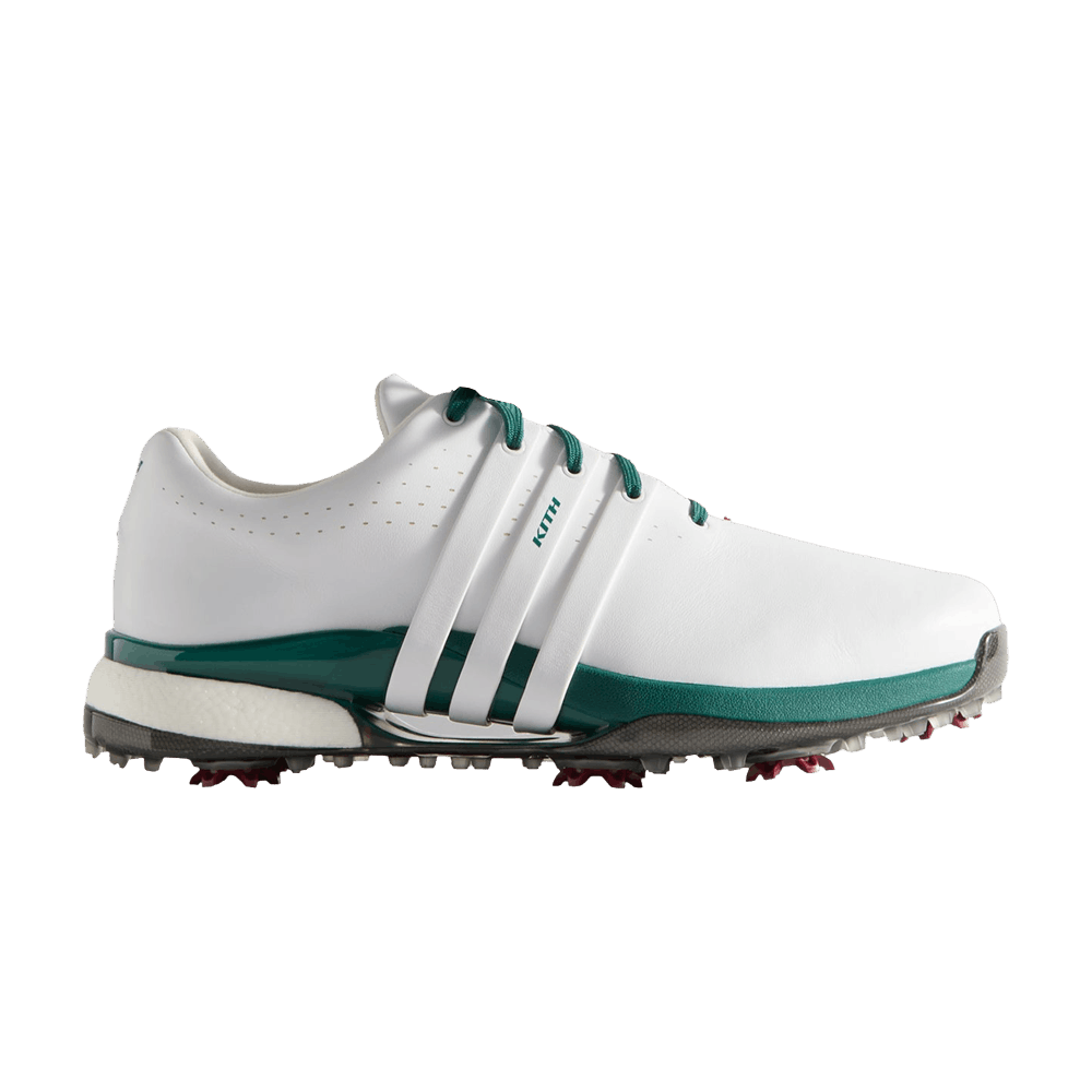 kith-x-tour-360-24-white-green-jh8175