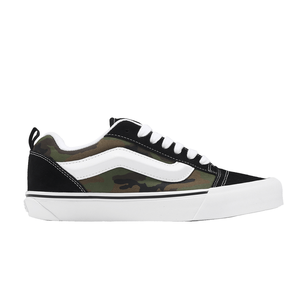 knu-skool-camo-black-white-vn0009qcbmx