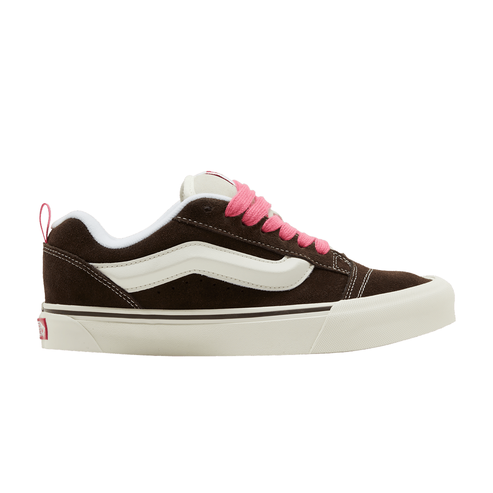 knu-skool-retro-color-brown-vn0009qcbf2