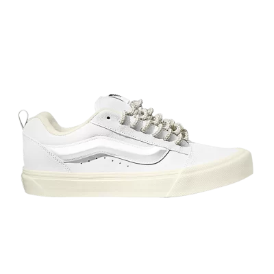 Vans Knu-Skool 'Spring Has Sprung'