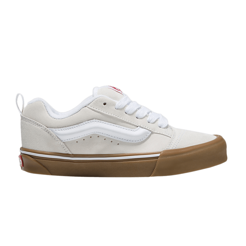 knu-skool-white-gum-vn0009qcwht