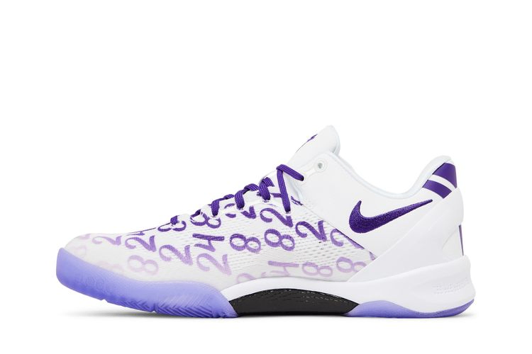 Kobe 8 gs on sale