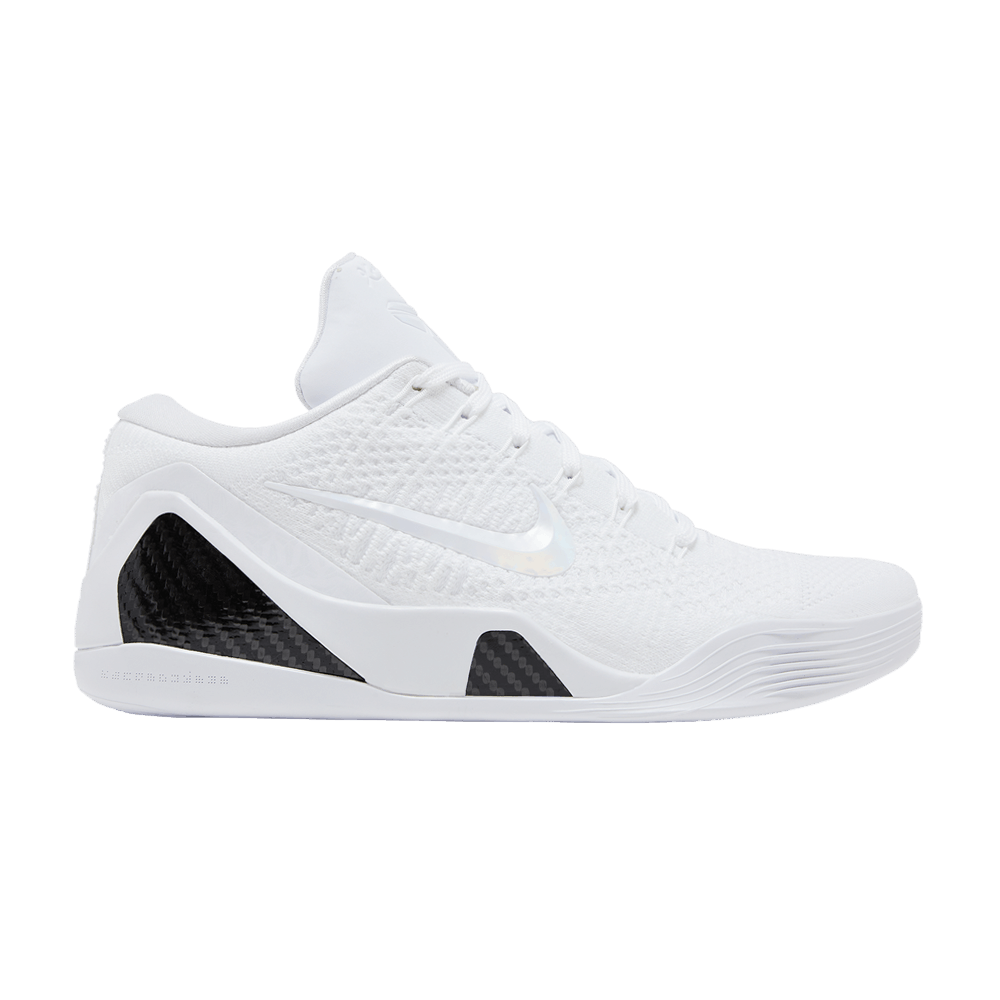 kobe-9-elite-low-protro-halo-fz7334-100