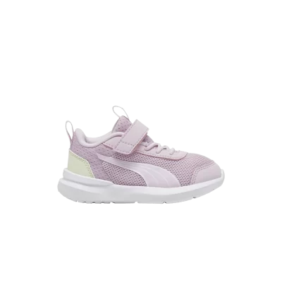 Puma Kruz Infant 'Grape Mist'