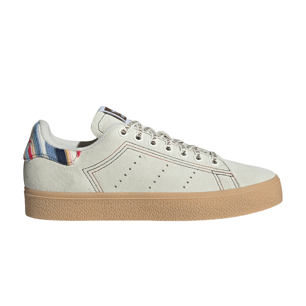 kseniaschnaider-x-wmns-stan-smith-ivory-gum-ie0384