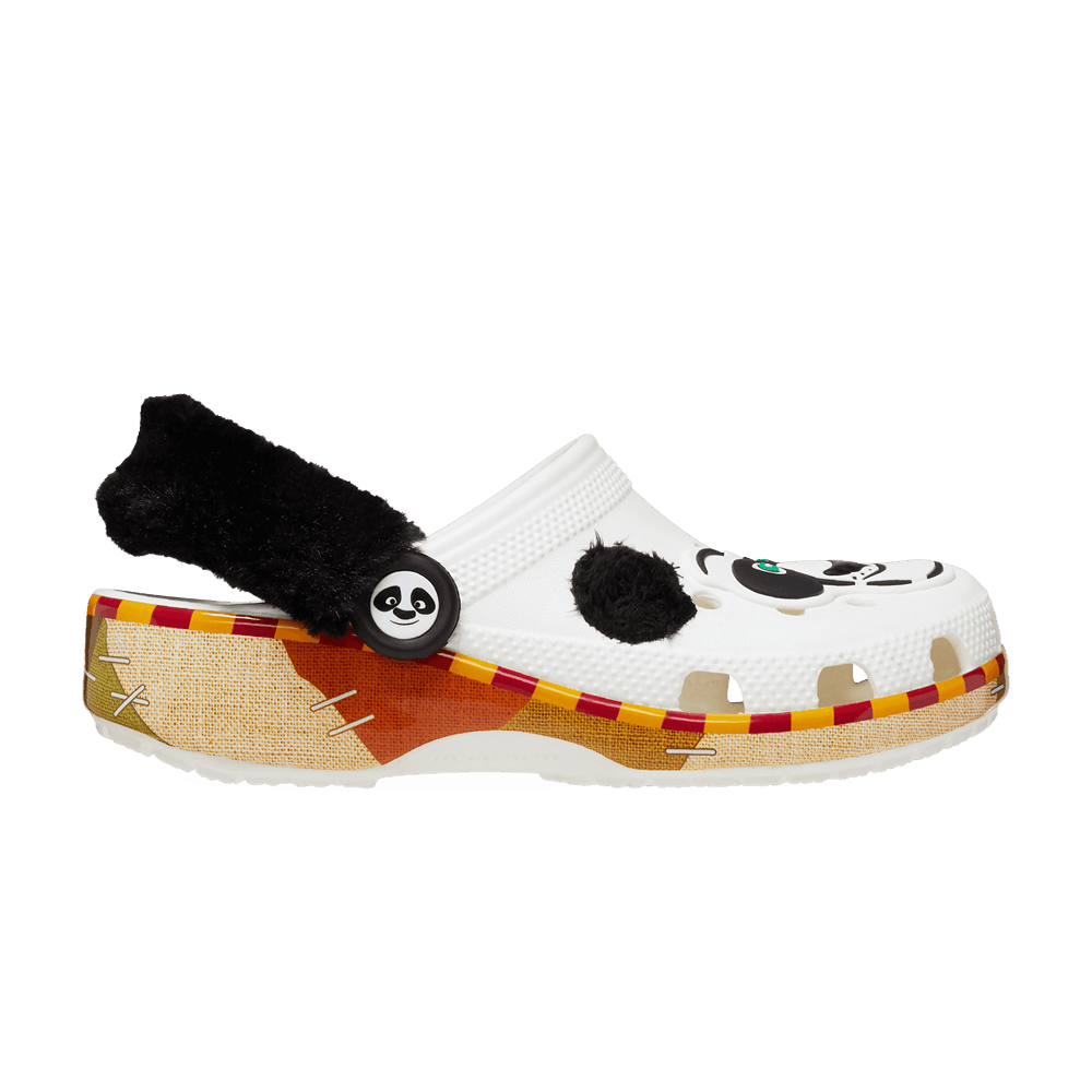 kung-fu-panda-x-classic-clog-kids-po-209463-100