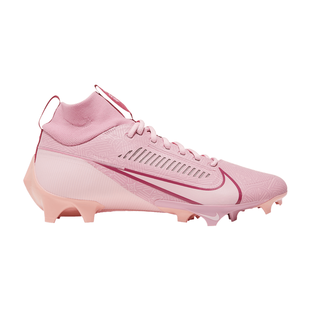 kyler-murray-x-vapor-edge-pro-360-2-elemental-pink-fn0111-600