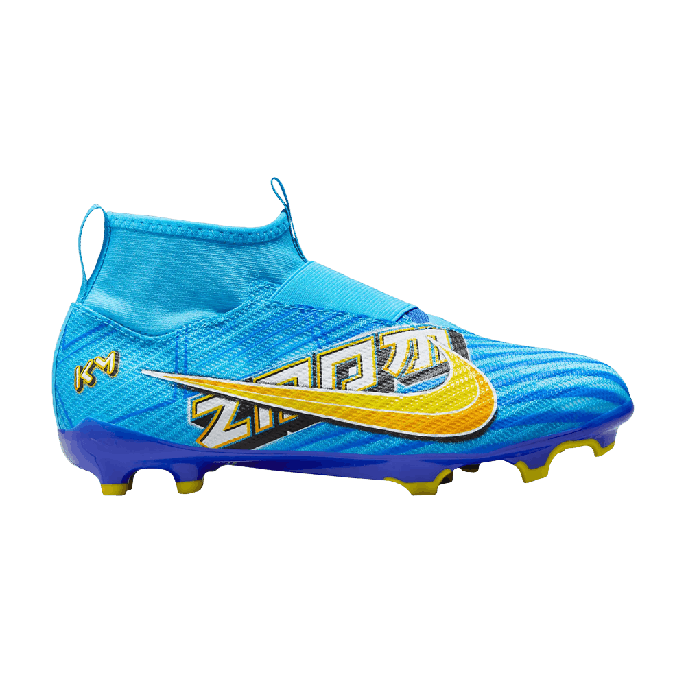 kylian-mbappe-x-mercurial-superfly-9-pro-fg-mg-gs-motivation-pack-dx3663-400