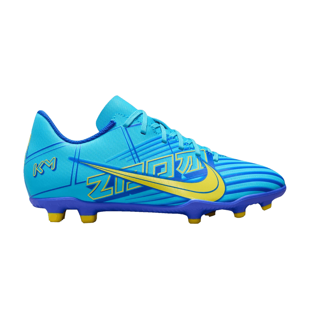 kylian-mbappe-x-mercurial-vapor-15-club-mg-gs-motivation-pack-fn4915-400