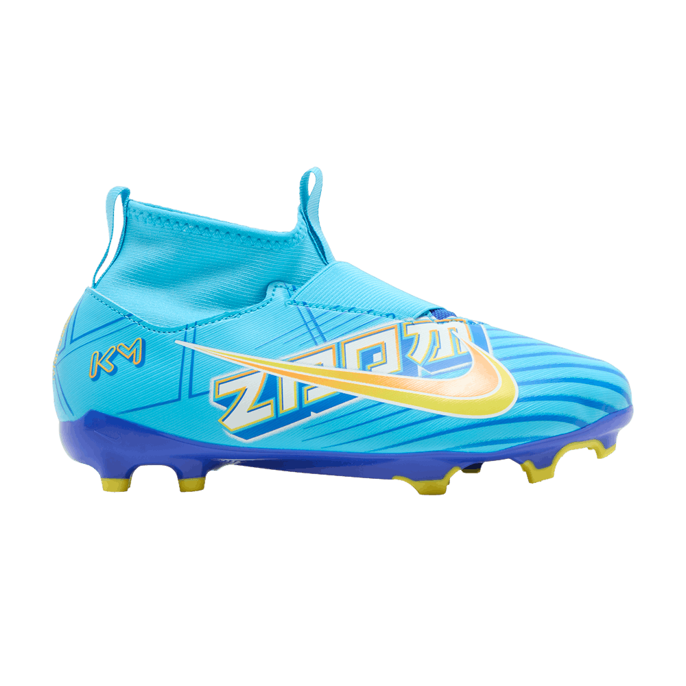 kylian-mbappe-x-zoom-mercurial-superfly-9-academy-fg-mg-gs-motivation-pack-do9790-400