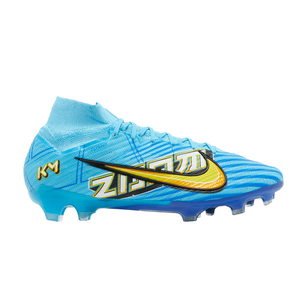 kylian-mbappe-x-zoom-mercurial-superfly-9-elite-fg-motivation-pack-do9342-400