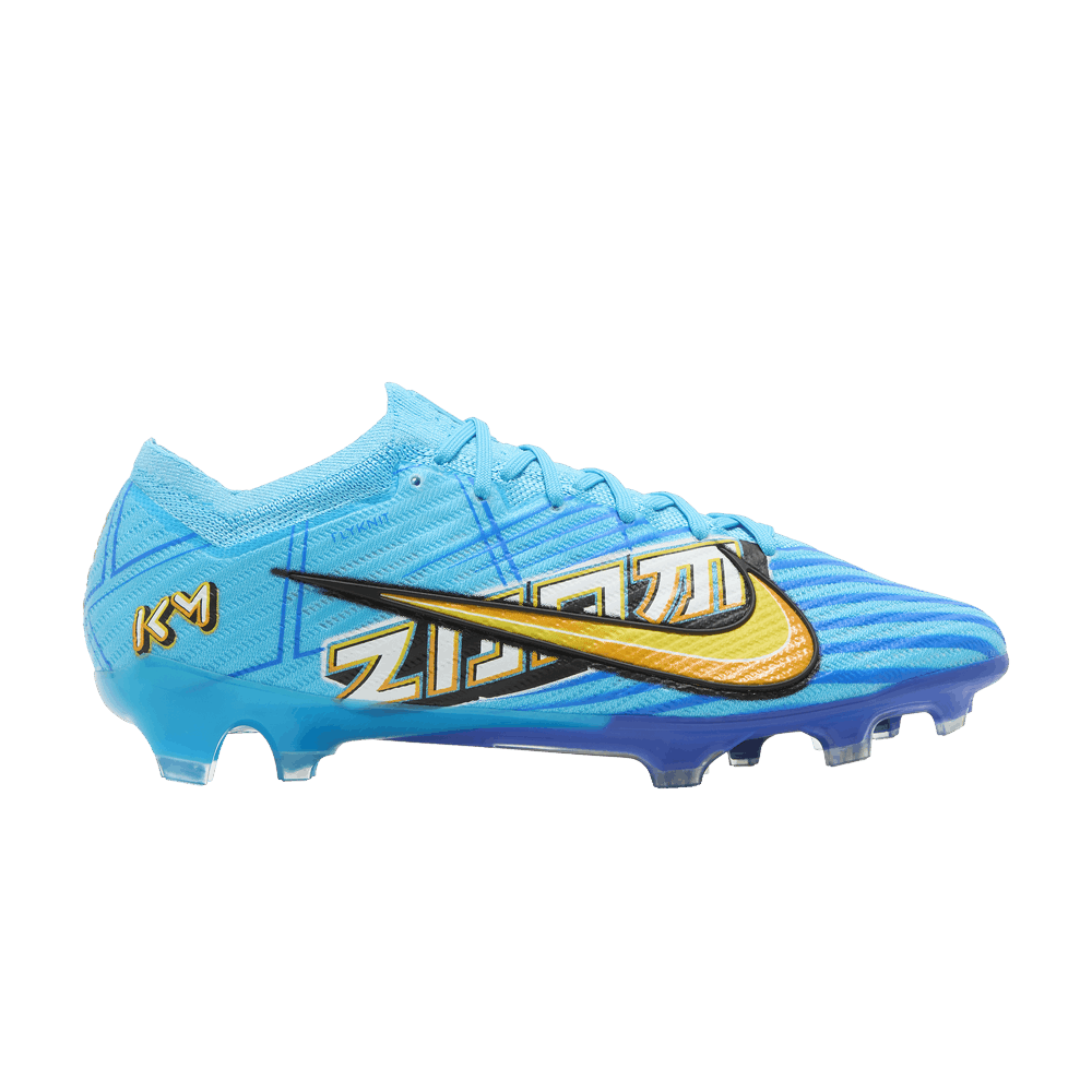 kylian-mbappe-x-zoom-mercurial-vapor-15-elite-fg-motivation-pack-dr9996-400