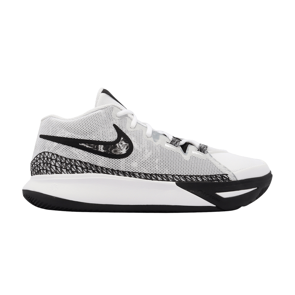 kyrie-flytrap-6-ep-white-black-dm1126-101