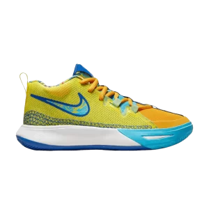 Золото университета/Балтийский синий/Opti Yellow/Игра Королевская