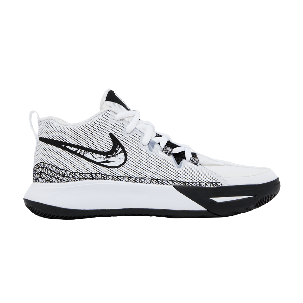 kyrie-flytrap-6-gs-white-black-dq8094-101