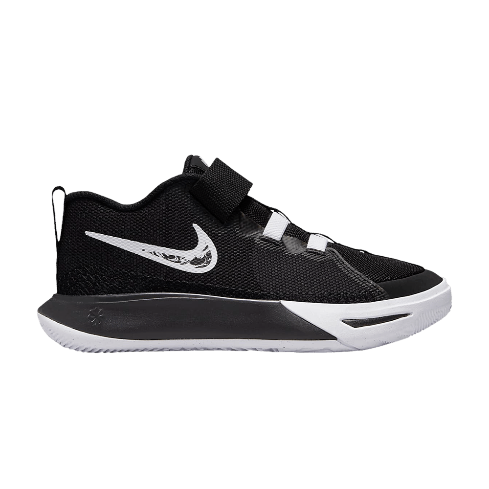 kyrie-flytrap-6-ps-black-white-dq8093-009