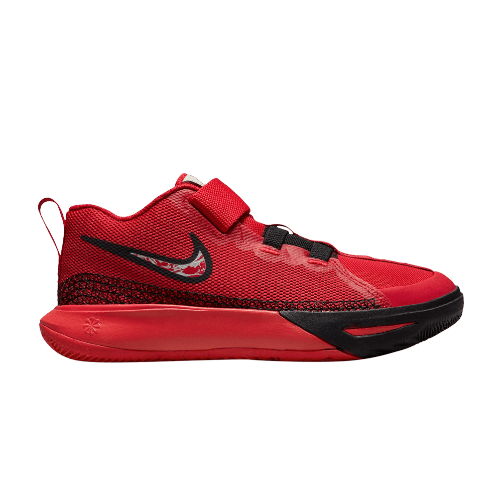 kyrie-flytrap-6-ps-university-red-dq8093-600